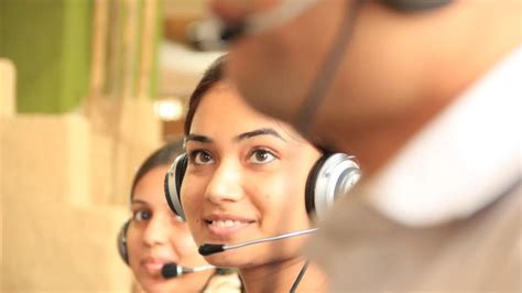 Top 10 Call Centers in the Philippines • HQ Manila.